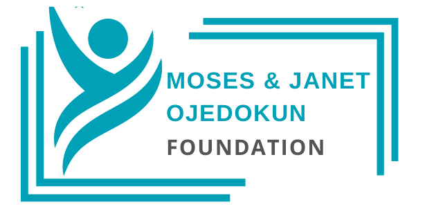 mjofoundation